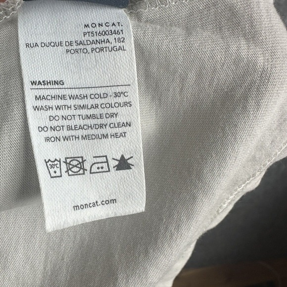 Pulp Fiction Tee with Retro Game Design - Picture 7 of 12